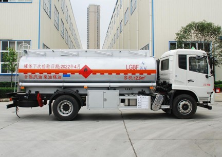 ��(gu��)���|�L(f��ng)���\12.6������܇