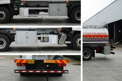 ��(gu��)���|�L(f��ng)���\12.6������܇