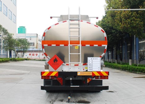 ��(gu��)���|�L(f��ng)����30���\(y��n)��܇