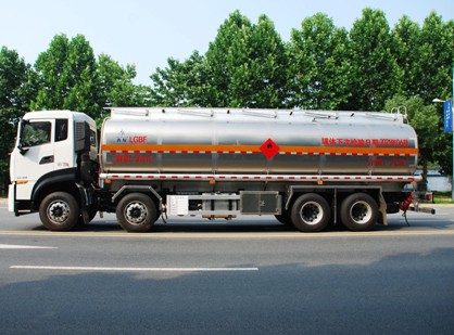 ��(gu��)���|�L(f��ng)����30���\(y��n)��܇