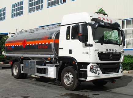 ������������15.8���X�Ͻ��\(y��n)��܇