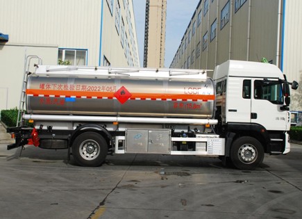 ������������15.8���X�Ͻ��\(y��n)��܇