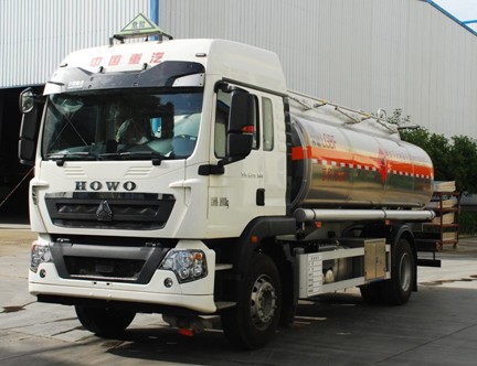 ������������15.8���X�Ͻ��\(y��n)��܇