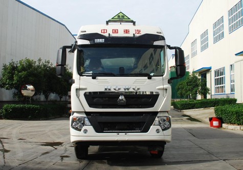 ������������15.8���X�Ͻ��\(y��n)��܇