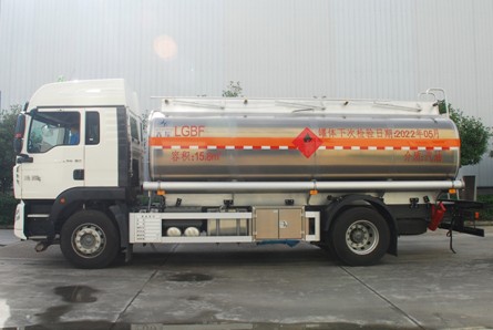 ������������15.8���X�Ͻ��\(y��n)��܇