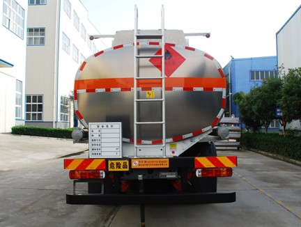 ������������15.8���X�Ͻ��\(y��n)��܇