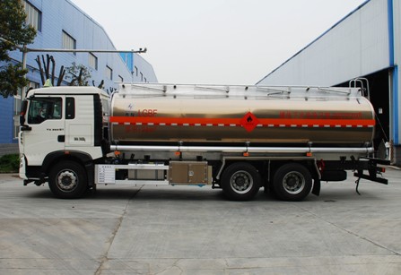 ������������24���\(y��n)��܇