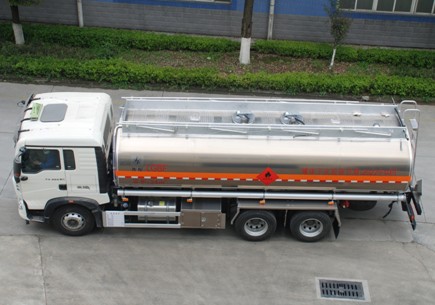 ������������24���\(y��n)��܇