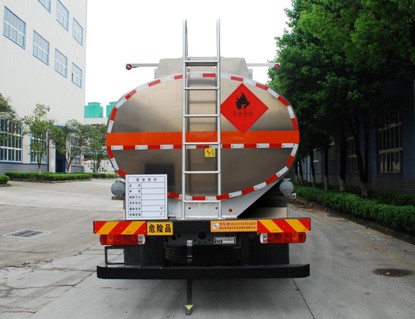 ������������26���X�Ͻ��\��܇