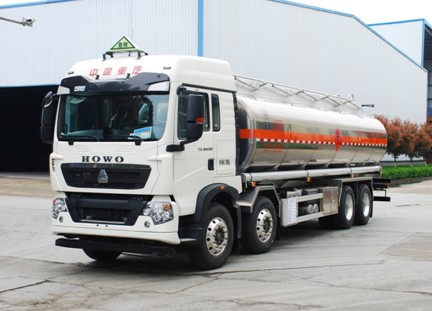 ��(gu��)����������30.6���X�Ͻ��\(y��n)��܇