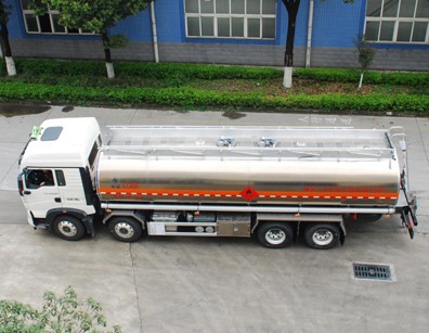 ��(gu��)����������30.6���X�Ͻ��\(y��n)��܇