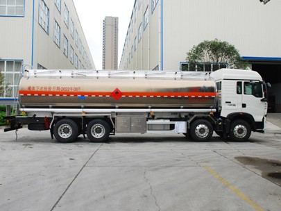 ��(gu��)����������30.6���X�Ͻ��\(y��n)��܇