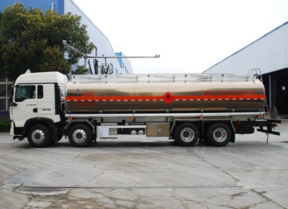 ��(gu��)����������30.6���X�Ͻ��\(y��n)��܇