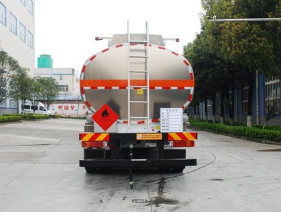 ��(gu��)����������30.6���X�Ͻ��\(y��n)��܇