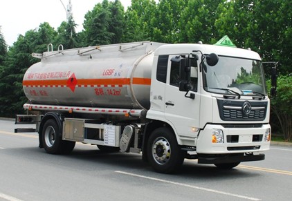 �����|�L���\14.2���X�Ͻ��\��܇