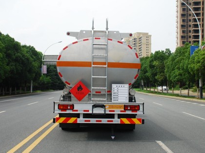 �����|�L���\14.2���X�Ͻ��\��܇