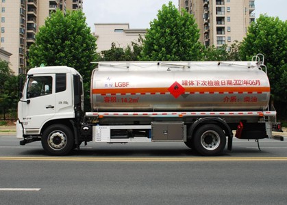 �����|�L���\14.2���X�Ͻ��\��܇