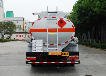 �����|�L����8.6���\��܇