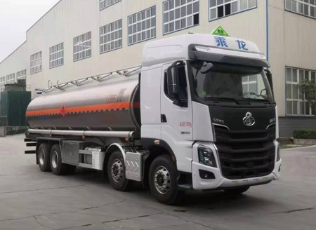 ��(gu��)���|�L(f��ng)����30.6���X�Ͻ��\(y��n)��܇