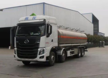 ��(gu��)���|�L(f��ng)����30.6���X�Ͻ��\(y��n)��܇