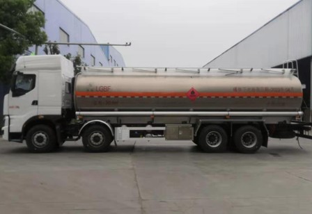 ��(gu��)���|�L(f��ng)����30.6���X�Ͻ��\(y��n)��܇