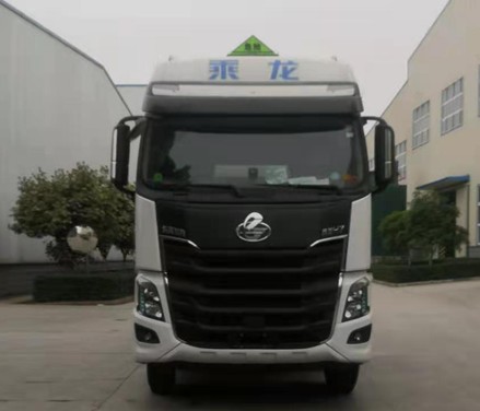 ��(gu��)���|�L(f��ng)����30.6���X�Ͻ��\(y��n)��܇