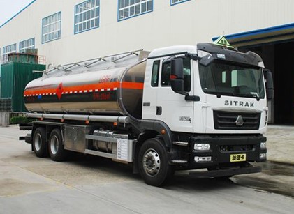 ��(gu��)�������ǵ¿�23.6���X�Ͻ��\(y��n)��܇(ch��)