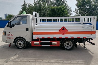 �������X5��ƿ�\ݔ܇