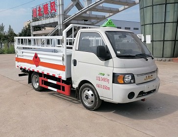 �������X5��ƿ�\ݔ܇