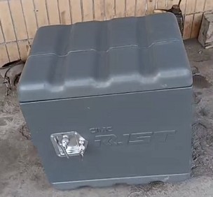 ��ʽ܇����ж����