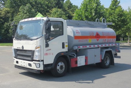 ������������5���͹�܇�DƬ