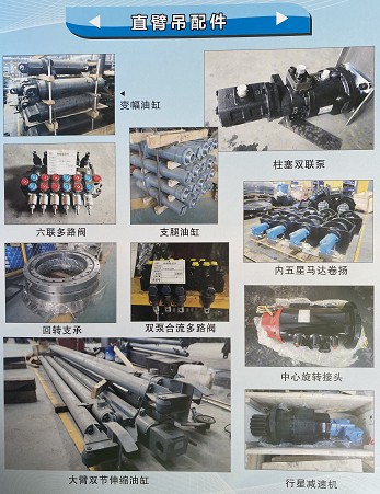 �L�dֱ�۵��C���