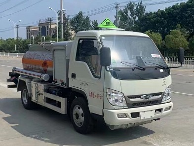 ���ͽ��|(zh��)���{(l��n)�Ƽ���܇(ch��)