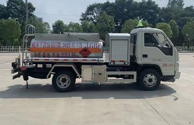 ���ͽ��|(zh��)���{(l��n)�Ƽ���܇(ch��)