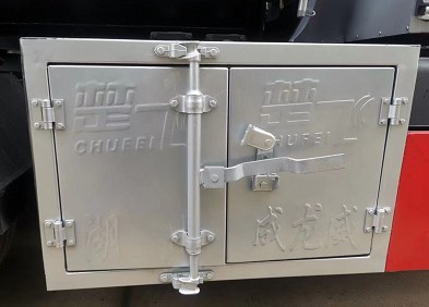 ���ͽ��|(zh��)���{(l��n)�Ƽ���܇(ch��)