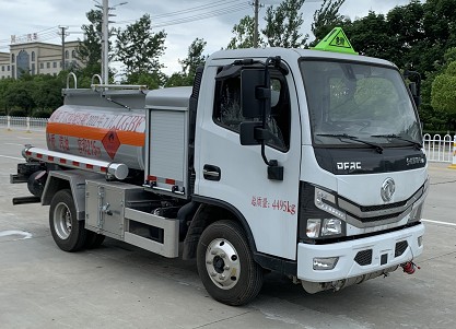 ��(gu��)���|�L(f��ng)�������{(l��n)�Ƽ���܇