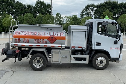 ��(gu��)���|�L(f��ng)�������{(l��n)�Ƽ���܇�෽λ�DƬ