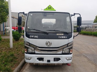 �����|�L(f��ng)�������{(l��n)�Ƽ���܇/�\��܇