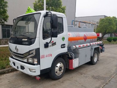 �����|�L(f��ng)�������{(l��n)�Ƽ���܇/�\��܇