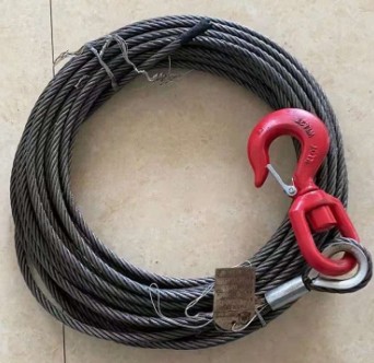 ����܇�g�P䓽z�K