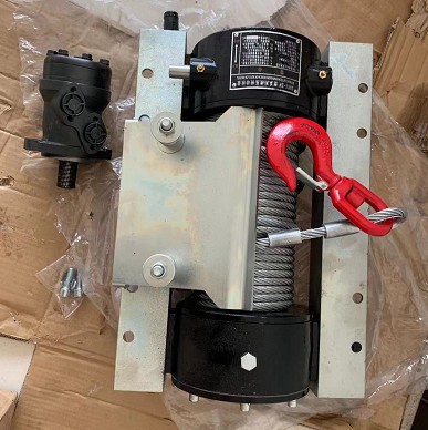 ����܇�g�P�DƬ