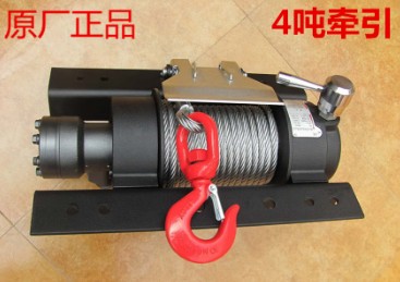 �㽭���AҺ���g�P�DƬ