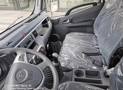 ��(gu��)������JAC���E�{(l��n)�����܇