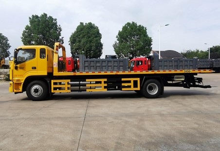 ��(gu��)����������˹Q9����܇