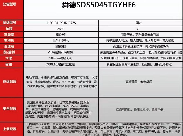 �����������H3�{(l��n)�ƹ�Һ܇���g(sh��)����(sh��)