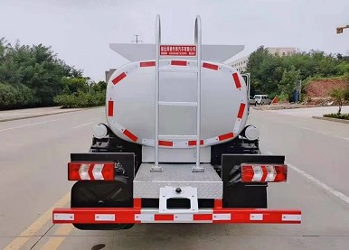 �����������H3�{(l��n)�ƹ�Һ܇