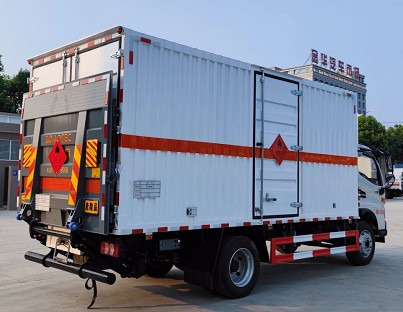 ��(gu��)�������E�V7Σ�U(xi��n)Ʒ��ʽ܇