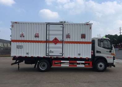 ��(gu��)�������E�V7Σ�U(xi��n)Ʒ��ʽ܇