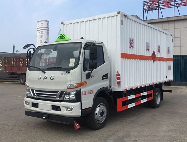 ��(gu��)�������E�V7Σ�U(xi��n)Ʒ��ʽ܇