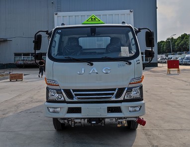 ��(gu��)�������E�V5Σ�U(xi��n)Ʒ��ʽ܇(ch��)